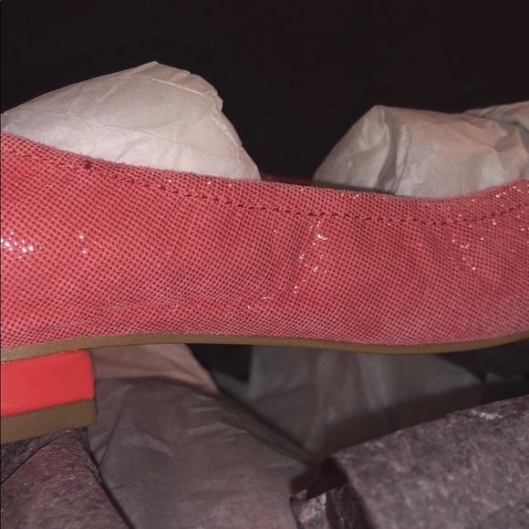 NEW Anne Klein Ballet Flats - Picture 6 of 6